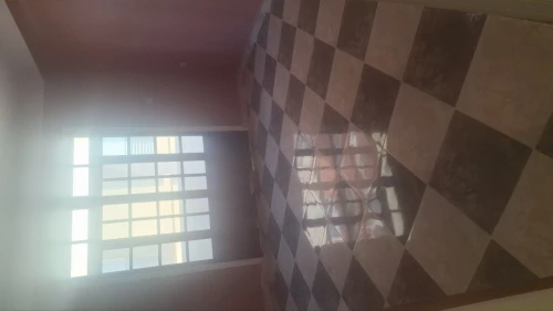 Location Appartement Niveau de villa F6 Sétif Setif