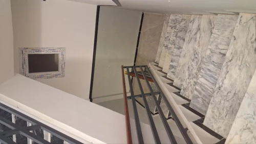 Vente Appartement F4 Sétif Setif