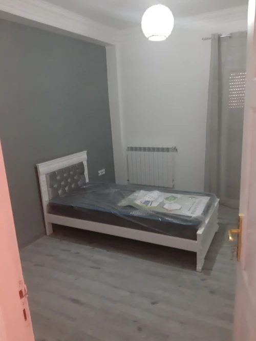 Location Appartement F4 Sétif Setif