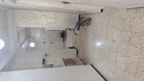Vente Appartement F5 Sétif Setif