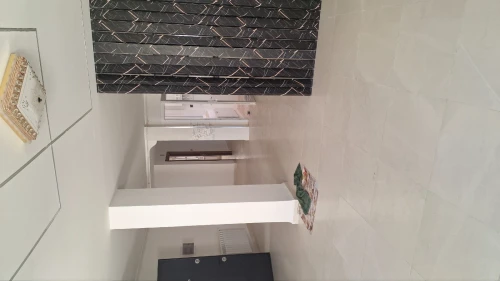 Vente Appartement F4 Sétif Setif