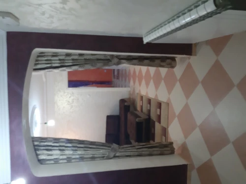 Location Appartement F5 Sétif Setif