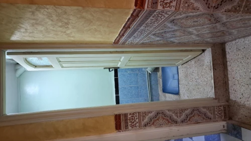 Location Appartement Niveau de villa F3 Sétif Setif