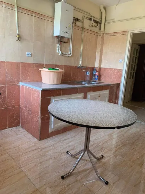 Location Appartement F3 Sétif Setif