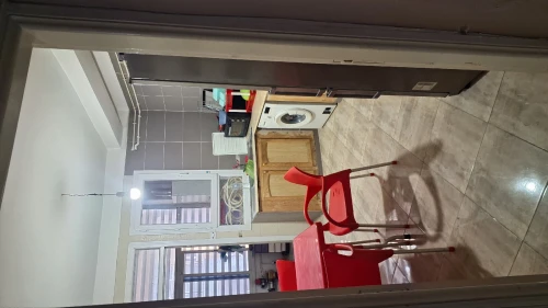 Location Appartement F3 Sétif Setif