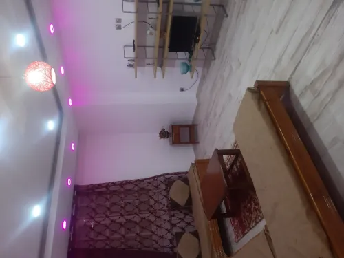 Location Appartement Niveau de villa F2 Sétif Setif