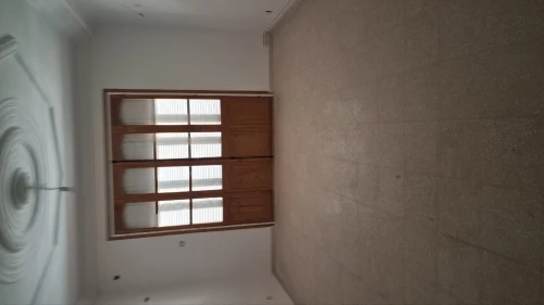 Location Villa Sétif Setif