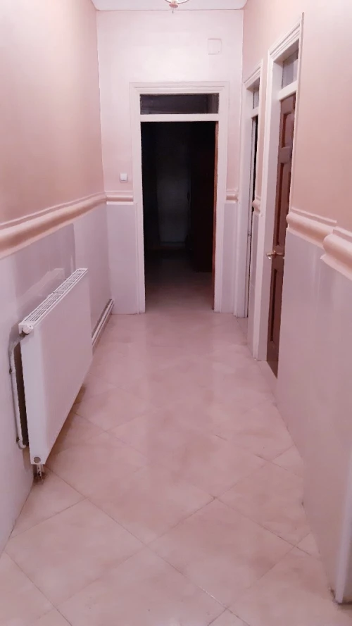 Location Appartement F4 Setif Setif