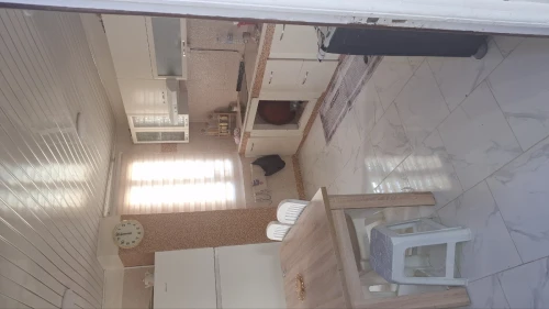 Vente Appartement Duplex F5 Sétif Setif