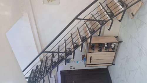 Vente Appartement Duplex F5 Sétif Setif
