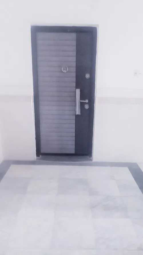 Location Appartement F5 Sétif Setif