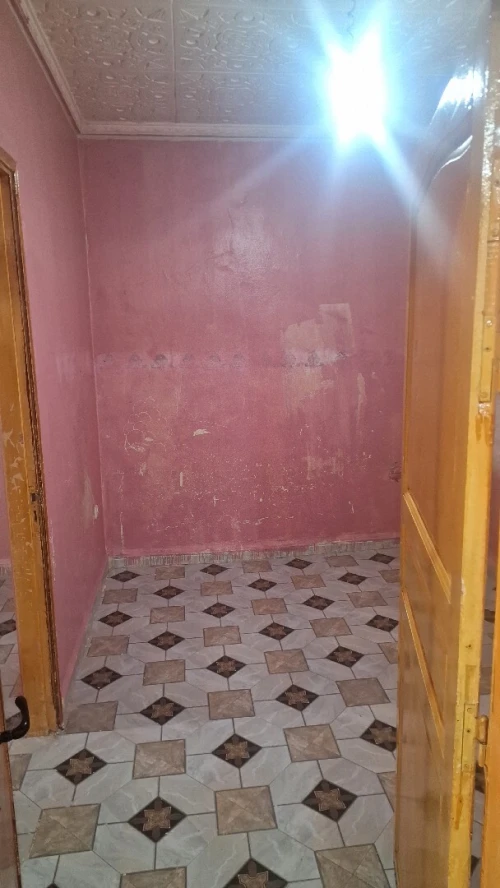 Location Appartement F2 Sétif Setif