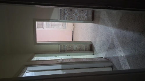 Location Appartement F4 Sétif Setif