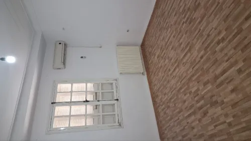 Location Appartement F3 Sétif Setif