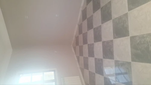 Location Appartement Niveau de villa F6 Sétif Setif