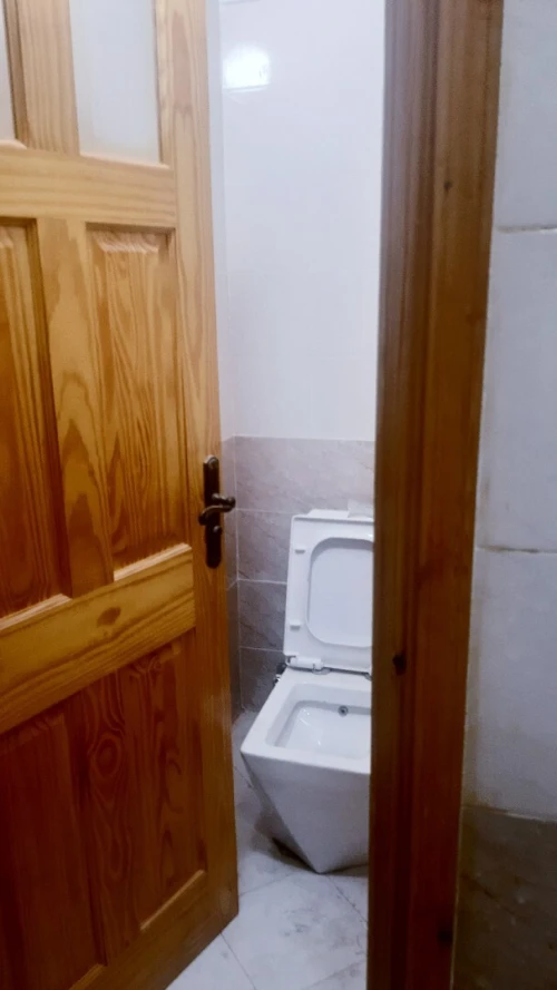 Location Appartement F5 Sétif Setif