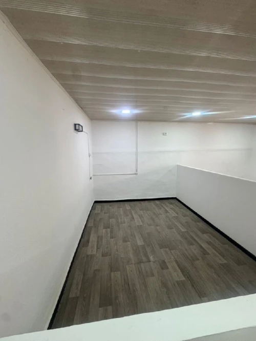 Location Appartement F2 Sétif Setif