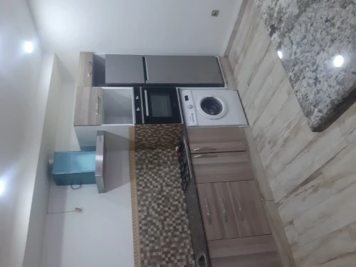 Location Appartement Niveau de villa F3 Sétif Setif