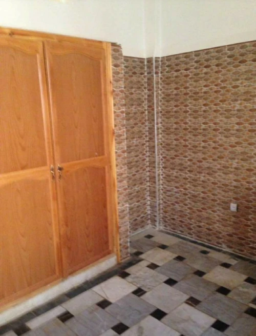 Location Villa Sétif Setif