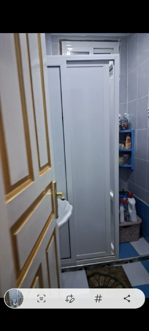 Vente Appartement F3 Sétif Setif