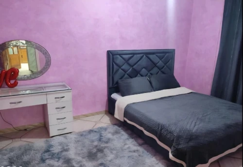 Location Appartement F3 Sétif Setif