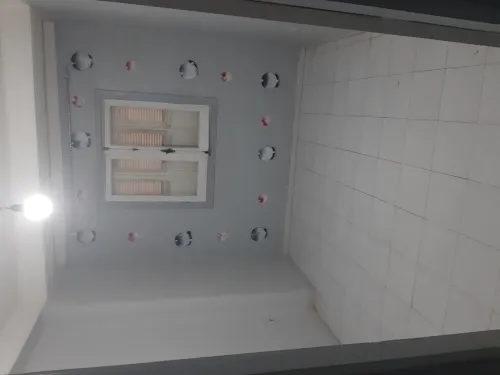 Location Appartement F4 Setif Setif
