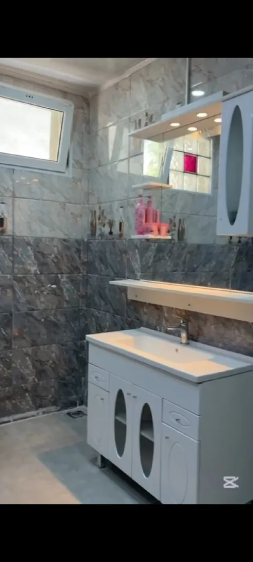 Location Appartement F3 Sétif Setif