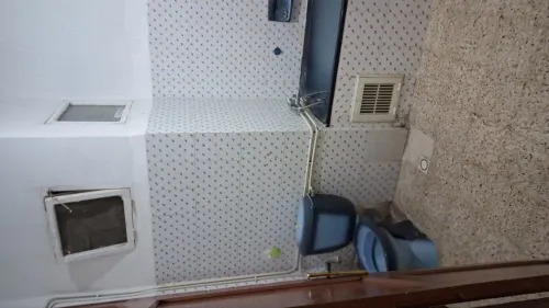 Location Appartement F3 Sétif Setif