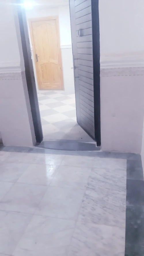Location Appartement F5 Sétif Setif