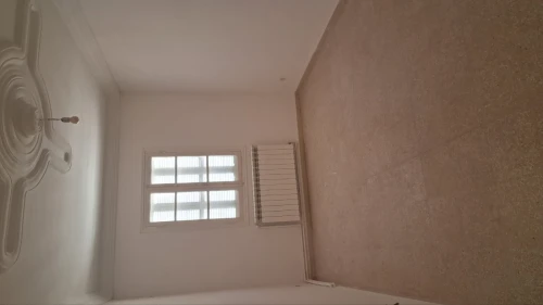 Location Villa Sétif Setif