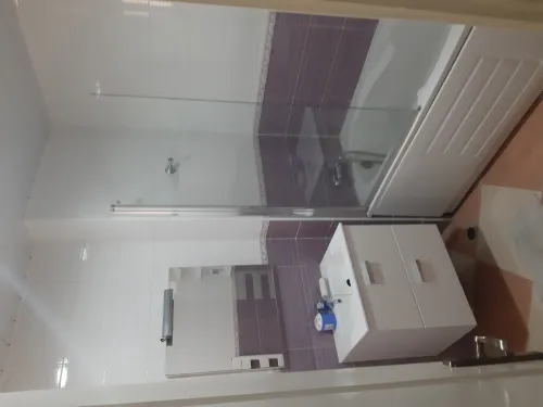 Location Appartement F5 Sétif Setif