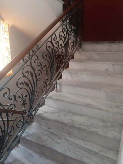 Location Appartement Niveau de villa F3 Sétif Setif