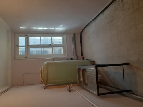 Location Appartement F3 Sétif Setif