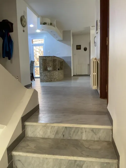 Vente Villa Sétif Setif
