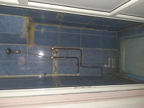 Location Appartement F3 Sétif Setif