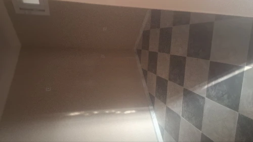 Location Appartement Niveau de villa F6 Sétif Setif