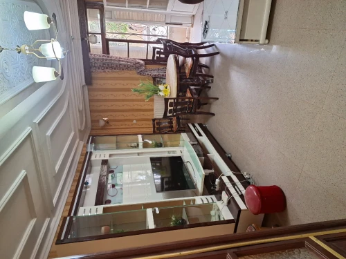 Location Appartement F3 Sétif Setif
