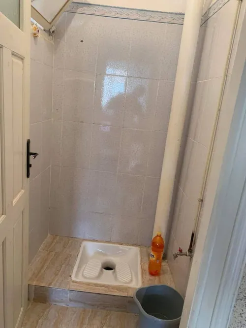 Location Appartement F3 Sétif Setif