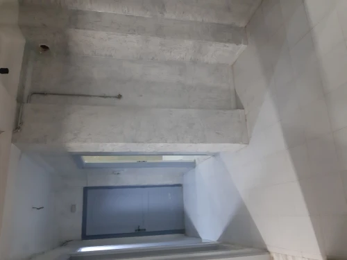 Location Appartement F4 Setif Setif