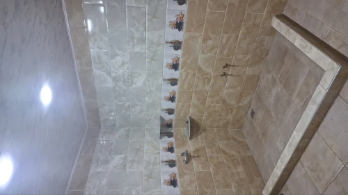 Location Appartement F3 Sétif Setif