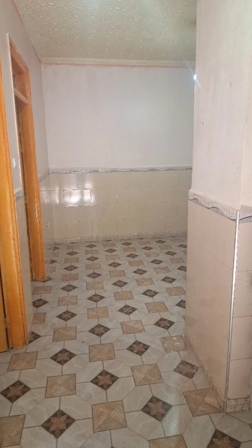 Location Appartement F2 Sétif Setif