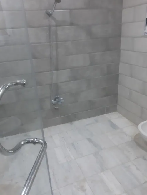 Location Appartement Niveau de villa F3 Sétif Setif