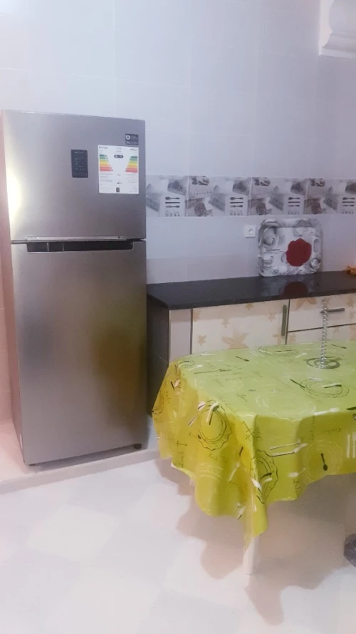 Location Appartement F4 Sétif Setif