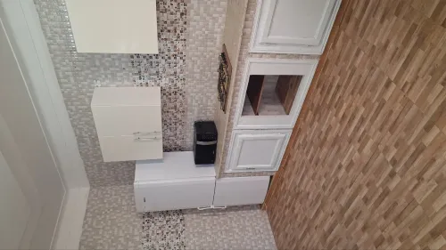 Location Appartement F3 Sétif Setif