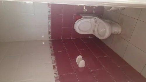Location Appartement F2 Sétif Setif