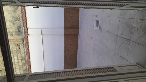 Location Niveau De Villa F6 Sétif Setif