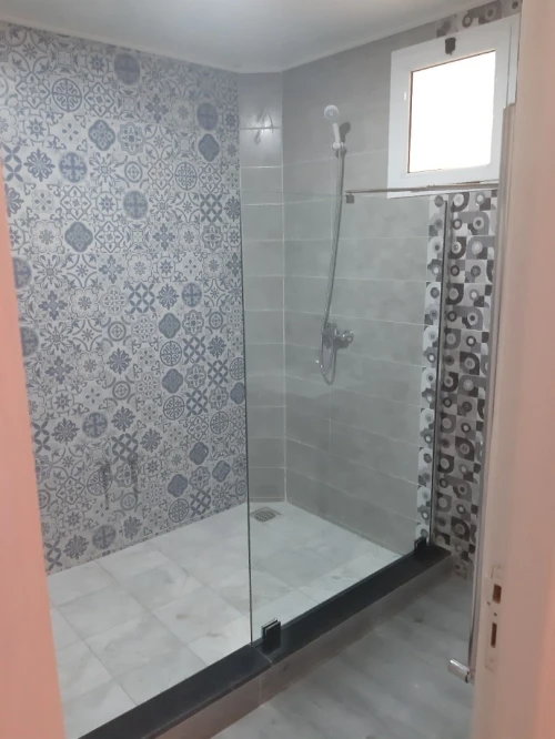 Location Appartement F4 Sétif Setif