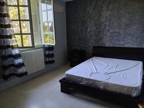 Location Appartement Duplex F6 Sétif Setif