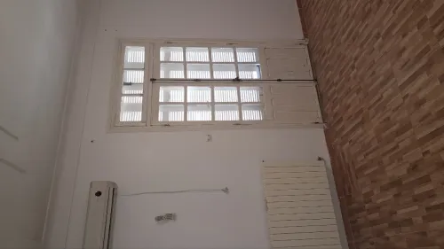 Location Appartement F3 Sétif Setif