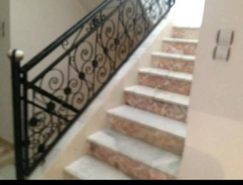 Location Villa Sétif Setif